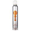 Kallos KJMN Root Lift Spray Mousse Pianka do podnoszenia podstawy włosów 300ml