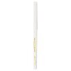 Dermacol 16H Matic Eyeliner Waterproof & Long-Lasting Kredka do oczu 3g 1 White