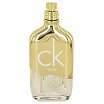 Calvin Klein CK One Gold Woda toaletowa spray 200ml