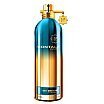 Montale Day Dreams Woda perfumowana spray 100ml