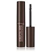 Rimmel Wonderfull Brow Tusz do brwi 4,5ml 03 Dark Brown