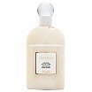 Guerlain Shalimar Balsam do ciała 200ml