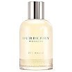Burberry Weekend for Women Woda perfumowana spray 100ml