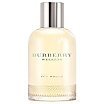 Burberry Weekend for Women Woda perfumowana spray 100ml