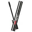 Pupa Vamp! All In One Mascara Tusz do rzęs 9ml 101 Black