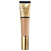 Estee Lauder Futurist Hydra Rescue Moisturizing Makeup Rozświetlający podkład do twarzy SPF 45 35ml 4N1 Shell Beige