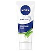 Nivea Hand Cream Refreshing Care Orzeźwiający krem do rąk 75ml