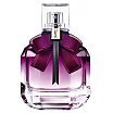 Yves Saint Laurent Mon Paris Intensement Woda perfumowana spray 90ml