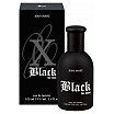 Jean Marc X Black For Men Woda po goleniu 100ml