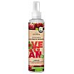 Joanna Vegan Vinegar Hair Spray Conditioner Odżywka octowa do włosów 150ml