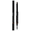 Joko Expert Colour & Shape Brow Pencil Wysuwana kredka do brwi 5g 02