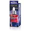 L'Oreal Paris Revitalift Laser Pure Retinol Przeciwzmarszczkowe serum na noc 30ml