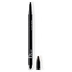 Christian Dior Diorshow 24h Stylo Liner Waterproof Konturówka do oczu 0,2g 781 Matte Brown