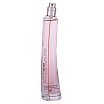 Flower by Kenzo Poppy Bouquet Woda perfumowana spray 30ml