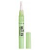 Lovely Magic Pen Korektor do twarzy maskujący przebarwienia Anti Redness 2ml