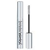 Eveline Cosmetics Volumix Fiberlast Curl Mascara Podkręcający tusz do rzęs 10ml Black