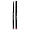 Shiseido Microliner Ink Kredka do oczu 0,08g 10 Burgundy