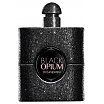 Yves Saint Laurent Black Opium Extreme Woda perfumowana spray 90ml