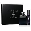 Ralph Lauren Ralph's Club Pefumy spray 50ml