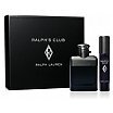 Ralph Lauren Ralph's Club Woda perfumowana spray 50ml