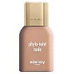 Sisley Phyto-Teint Nude Podkład 30ml 4C Honey