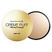 Max Factor Creme Puff Puder matujący 14g 05 Translucent