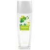 Coty Chanson D'Eau Original Dezodorant w naturalnym sprayu 75ml