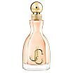 Jimmy Choo I Want Choo Woda perfumowana spray 40ml