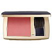 Estée Lauder Pure Color Envy Sculpting Blush Róż w pudrze 7g 220 Pink Kiss