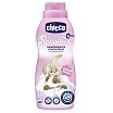 Chicco Płyn do zmiękczania i płukania odzieży dziecięcej 0m+ 750ml Delicate Flowers