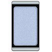 Artdeco Eyeshadow Pearl Cień magnetyczny do powiek 0,8g 75 Pearly Light Blue