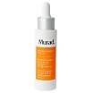 Murad Environmental Shield Correct & Protect Serum Broad Spectrum SPF45 Serum do twarzy 30ml