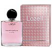 Lazell Beautiful Perfume For Women Woda perfumowana spray 100ml