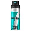 Cristiano Ronaldo CR7 Origins Dezodorant spray 150ml