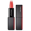 Shiseido ModernMatte Powder Lipstick Pomadka matowa 4g 525 Sound Check