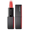 Shiseido ModernMatte Powder Lipstick Pomadka matowa 4g 525 Sound Check