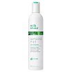 Milk Shake Sensorial Mint Conditioner Odświeżająca odżywka do włosów 300ml