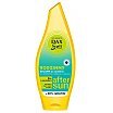 Dax Sun Rodzinny Balsam po opalaniu z D-pantenolem 250ml