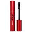 Pupa Milano Vamp! Sexy Lashes Mascara Tusz do rzęs 12ml 011 Sexy Black