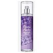 Christina Aguilera Moonlight Bloom Mgiełka do ciała 236ml