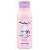 Pusheen Shampoo & Shower Gel Szampon i żel pod prysznic 2w1 400ml