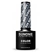 Sunone UV/LED Gel Polish Color Lakier do paznokci 5ml S09 Sissi