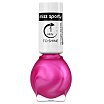 Miss Sporty 1 Minute to Shine Lakier do paznokci 7ml 135