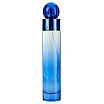 Perry Ellis 360° Very Blue For Men Woda toaletowa spray 100ml