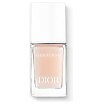 Christian Dior Vernis Base Coat Baza pod lakier do paznokci 10ml