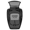 Al Haramain Noir Woda perfumowana spray 100ml