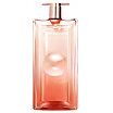 Lancome Idole Now Woda perfumowana spray 25ml