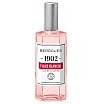 Berdoues 1902 Figue Blanche Woda kolońska spray 125ml
