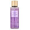 Victoria's Secret Love Spell Mgiełka do ciała 250ml