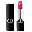 Christian Dior Rouge Dior Satin 2024 Pomadka 3,5g 678 Culte